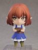 Helck Nendoroid Figura Vermilio 10 cm