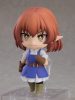 Helck Nendoroid Figura Vermilio 10 cm