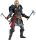 Assassin's Creed: Valhalla Figma Action Figure Eivor 16 cm