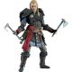 Assassin's Creed: Valhalla Figma Action Figure Eivor 16 cm