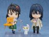 Suzume Nendoroid Action Figure Souta Munakata 10 cm