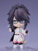 VShojo Nendoroid Figura Kson 10 cm