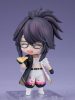 VShojo Nendoroid Figura Kson 10 cm