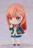 The Dreaming Boy Is a Realist Nendoroid Figura Aika Natsukawa 10 cm