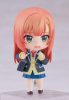 The Dreaming Boy Is a Realist Nendoroid Figura Aika Natsukawa 10 cm