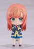 The Dreaming Boy Is a Realist Nendoroid Figura Aika Natsukawa 10 cm