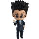 Hunter x Hunter Nendoroid Figura Leorio 10 cm