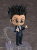 Hunter x Hunter Nendoroid Figura Leorio 10 cm