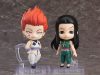 Hunter x Hunter Nendoroid Figura Yellmi 10 cm