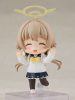 Blue Archive Nendoroid Figura Hifumi Ajitani 10 cm