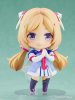 Hololive Production Nendoroid Figura Aki Rosenthal 10 cm