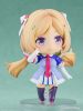 Hololive Production Nendoroid Figura Aki Rosenthal 10 cm