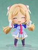 Hololive Production Nendoroid Figura Aki Rosenthal 10 cm