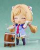 Hololive Production Nendoroid Figura Aki Rosenthal 10 cm