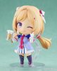 Hololive Production Nendoroid Figura Aki Rosenthal 10 cm