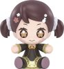 Spy x Family Huggy Good Smile Chibi Figura Becky Blackbell 6 cm