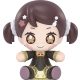 Spy x Family Huggy Good Smile Chibi Figura Becky Blackbell 6 cm