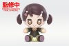 Spy x Family Huggy Good Smile Chibi Figura Becky Blackbell 6 cm