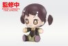 Spy x Family Huggy Good Smile Chibi Figura Becky Blackbell 6 cm