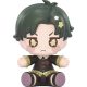 Spy x Family Huggy Good Smile Chibi Figura Damian Desmond 6 cm