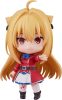 The Vexations of a Shut-In Vampire Princess Nendoroid Figura Terakomari Gandesblood 10 cm