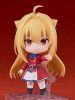 The Vexations of a Shut-In Vampire Princess Nendoroid Figura Terakomari Gandesblood 10 cm