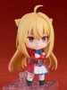 The Vexations of a Shut-In Vampire Princess Nendoroid Figura Terakomari Gandesblood 10 cm