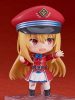 The Vexations of a Shut-In Vampire Princess Nendoroid Figura Terakomari Gandesblood 10 cm