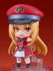 The Vexations of a Shut-In Vampire Princess Nendoroid Figura Terakomari Gandesblood 10 cm