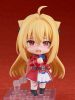 The Vexations of a Shut-In Vampire Princess Nendoroid Figura Terakomari Gandesblood 10 cm