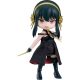 Spy x Family Nendoroid Doll Figura Yor Forger: Thorn Princess Ver. 14 cm