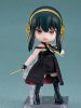 Spy x Family Nendoroid Doll Figura Yor Forger: Thorn Princess Ver. 14 cm