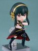 Spy x Family Nendoroid Doll Figura Yor Forger: Thorn Princess Ver. 14 cm