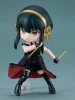 Spy x Family Nendoroid Doll Figura Yor Forger: Thorn Princess Ver. 14 cm