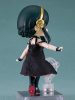 Spy x Family Nendoroid Doll Figura Yor Forger: Thorn Princess Ver. 14 cm