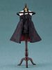 Spy x Family Nendoroid Doll Figura Yor Forger: Thorn Princess Ver. 14 cm