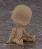 Original Character Nendoroid Doll Archetype 1.1 Figura Kids (Cinnamon) 10 cm