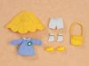 Original Character Accessories for Nendoroid Doll Figures Outfit Set: Kindergarten - Kids