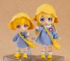 Original Character Accessories for Nendoroid Doll Figures Outfit Set: Kindergarten - Kids