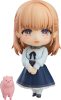 Butareba: The Story of a Man Turned into a Pig Nendoroid Figura Jess 10 cm