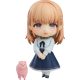 Butareba: The Story of a Man Turned into a Pig Nendoroid Figura Jess 10 cm