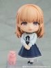 Butareba: The Story of a Man Turned into a Pig Nendoroid Figura Jess 10 cm