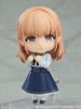 Butareba: The Story of a Man Turned into a Pig Nendoroid Figura Jess 10 cm