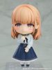 Butareba: The Story of a Man Turned into a Pig Nendoroid Figura Jess 10 cm