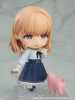 Butareba: The Story of a Man Turned into a Pig Nendoroid Figura Jess 10 cm