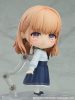 Butareba: The Story of a Man Turned into a Pig Nendoroid Figura Jess 10 cm