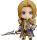 World of Warcraft Nendoroid Figura Anduin Wrynn 10 cm