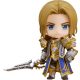 World of Warcraft Nendoroid Figura Anduin Wrynn 10 cm