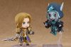 World of Warcraft Nendoroid Figura Anduin Wrynn 10 cm