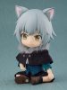 Original Character Nendoroid Doll Figura Wolf: Ash 14 cm (re-run)